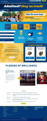 AFLAC | Kent State University AFLAC | Kent State University