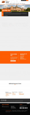 Billing & Payment - Office of the Bursar | Oklahoma State ... Billing & Payment - Office of the Bursar | Oklahoma State ...
