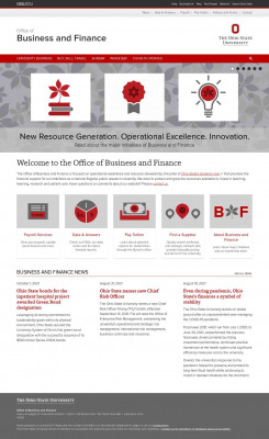 Bursar | Office of Business and Finance - The Ohio State ... Bursar | Office of Business and Finance - The Ohio State ...