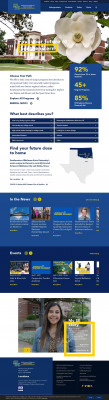 Office of Financial Aid - Southeastern Oklahoma State University Office of Financial Aid - Southeastern Oklahoma State University