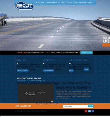 osuit bursar login - MAC LTT osuit bursar login - MAC LTT