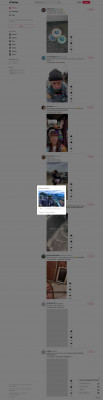 Смотрите популярные видео от okstate bursar | TikTok Смотрите популярные видео от okstate bursar | TikTok