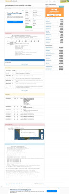 Geodatadirect : Nationwide Property Data, Reports, Sales ... Geodatadirect : Nationwide Property Data, Reports, Sales ...