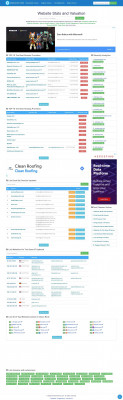 geodatadirect.com - Geodatadirect - DomainInfoFree.com geodatadirect.com - Geodatadirect - DomainInfoFree.com