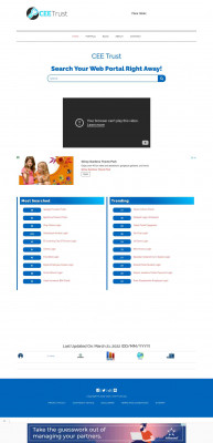 Securitas Epay Login Canada - Find Official Portal - CEE-Trust Securitas Epay Login Canada - Find Official Portal - CEE-Trust