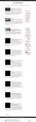 Securitas ePay Login | www.securitasepay.com - The File ... Securitas ePay Login | www.securitasepay.com - The File ...