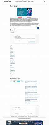 Securitas ePay Login: How to Access ... Securitas ePay Login: How to Access ...