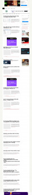Securitas Epay Login Code - Find Official Page - ITProSpt Securitas Epay Login Code - Find Official Page - ITProSpt