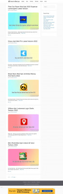Epay Login Securitas | Amarta Karya Epay Login Securitas | Amarta Karya