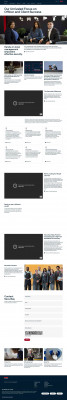 Client Login & Portal Services | Securitas Client Login & Portal Services | Securitas