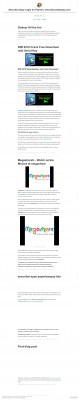 Securitas Epay Login for Payroll | www.Securitasepay.com ... Securitas Epay Login for Payroll | www.Securitasepay.com ...