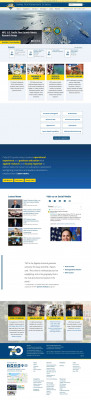 ISOPREP Antiterrorism Force Protection (AT/FP) Training ... ISOPREP Antiterrorism Force Protection (AT/FP) Training ...