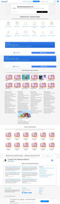 Prmsglobal Isoprep Certificate - 11/2021 - Coursef.com Prmsglobal Isoprep Certificate - 11/2021 - Coursef.com