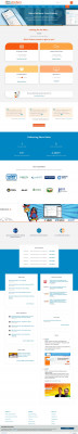 Zimbra Desktop - Offline Email Client Zimbra Desktop - Offline Email Client
