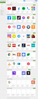 WIU Mobile - Apps on Google Play WIU Mobile - Apps on Google Play