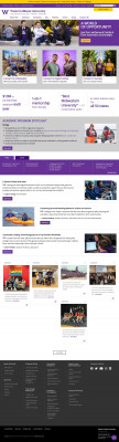 Consolidated Annual Report, Planning Document and Budget ... Consolidated Annual Report, Planning Document and Budget ...