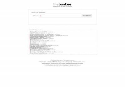 Zimbra Web Client.Pdf - eBook and Manual Free download Zimbra Web Client.Pdf - eBook and Manual Free download