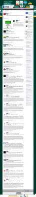 Télécharger Alice emails zimbra gratuit - Logicielmac.com Télécharger Alice emails zimbra gratuit - Logicielmac.com