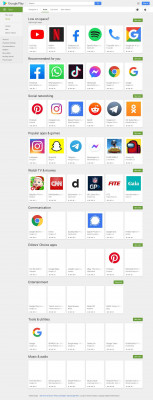 ADP Mobile Solutions - Apps on Google Play ADP Mobile Solutions - Apps on Google Play