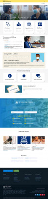 Online Paystubs - Johns Hopkins Medicine Online Paystubs - Johns Hopkins Medicine