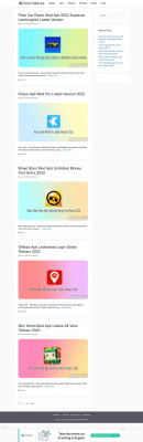 My Adp Com Static Redbox Login Html | Amarta Karya My Adp Com Static Redbox Login Html | Amarta Karya