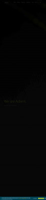 Employee login | Adient Employee login | Adient