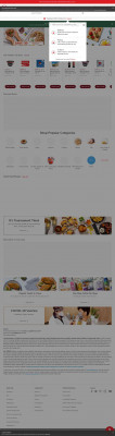 Employee Resource Center | Jewel-Osco Employee Resource Center | Jewel-Osco