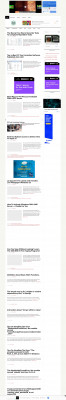 Cherokee Aspen Login - Find Official Page - ITProSpt Cherokee Aspen Login - Find Official Page - ITProSpt