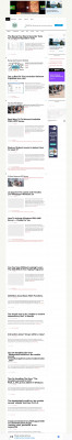 Cherokee Aspen Login - Find Official Page - ITProSpt Cherokee Aspen Login - Find Official Page - ITProSpt
