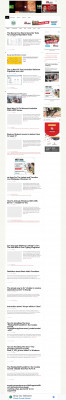 Aspen Login Cherokee - Find Official Page - ITProSpt Aspen Login Cherokee - Find Official Page - ITProSpt