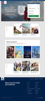 High Speed Internet Terms and Conditions - Motel 6 High Speed Internet Terms and Conditions - Motel 6