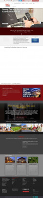 Connected to Wi-Fi | Hotel Internet Services Connected to Wi-Fi | Hotel Internet Services