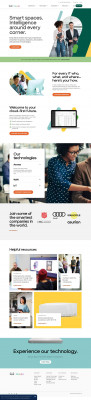 Motel 6 and Studio 6 | Cisco Meraki Motel 6 and Studio 6 | Cisco Meraki