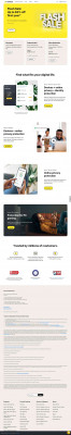 Is Hotel Wi-Fi Safe? Staying Secure on Public Wi-Fi | Norton Is Hotel Wi-Fi Safe? Staying Secure on Public Wi-Fi | Norton
