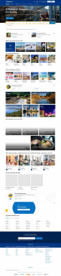 Motel Motel 6-Seaford, DE - booking.com Booking.com Motel Motel 6-Seaford, DE - booking.com Booking.com