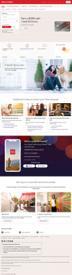 Online Banking - Online Savings & Checking Accounts - Wells ... Online Banking - Online Savings & Checking Accounts - Wells ...