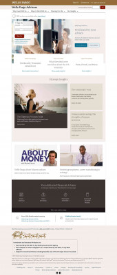 Sign on to View Your Wells Fargo Advisors Accounts Sign on to View Your Wells Fargo Advisors Accounts