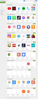 Wells Fargo Mobile - Apps on Google Play Wells Fargo Mobile - Apps on Google Play
