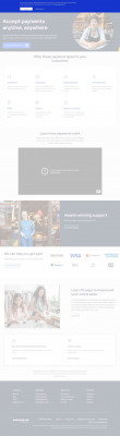 Wells Fargo Merchant Services | Authorize.net Wells Fargo Merchant Services | Authorize.net