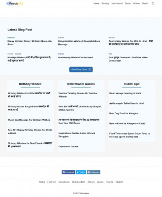 Atlas FUSD - Atlas Student Portal - Wordsera Atlas FUSD - Atlas Student Portal - Wordsera