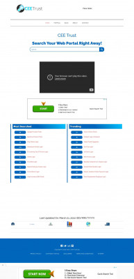 Edison Atlas Student Portal - Find Official Portal - CEE-Trust Edison Atlas Student Portal - Find Official Portal - CEE-Trust