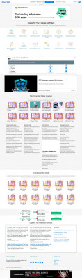 Redilearning Rehabcare Sign In - 11/2021 - Coursef.com Redilearning Rehabcare Sign In - 11/2021 - Coursef.com