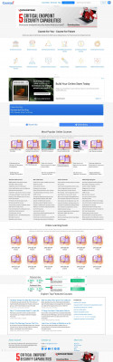 Redilearning Rehabcare Sign In - 11/2021 - Coursef.com Redilearning Rehabcare Sign In - 11/2021 - Coursef.com