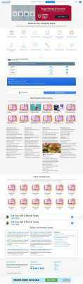 Krs Redilearning - 09/2021 - Coursef.com Krs Redilearning - 09/2021 - Coursef.com