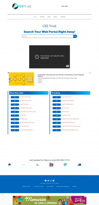Redilearning Portal Rehabcare - Find Official Portal - CEE-Trust Redilearning Portal Rehabcare - Find Official Portal - CEE-Trust
