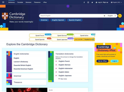 empower | meaning in the Cambridge Learner's Dictionary empower | meaning in the Cambridge Learner's Dictionary