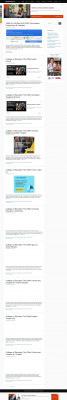 My Waldenu Edu Student Portal Login Page - MoreSchooling My Waldenu Edu Student Portal Login Page - MoreSchooling