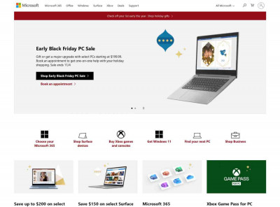 Empower Banking Employees | Microsoft Industry Empower Banking Employees | Microsoft Industry