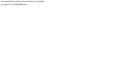 LOGIN or SIGNUP - Valero LOGIN or SIGNUP - Valero