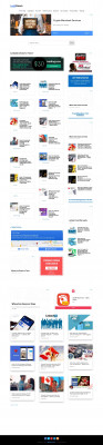 Valero Gas Card Log In for www.valero.com/mycard/payment ... Valero Gas Card Log In for www.valero.com/mycard/payment ...